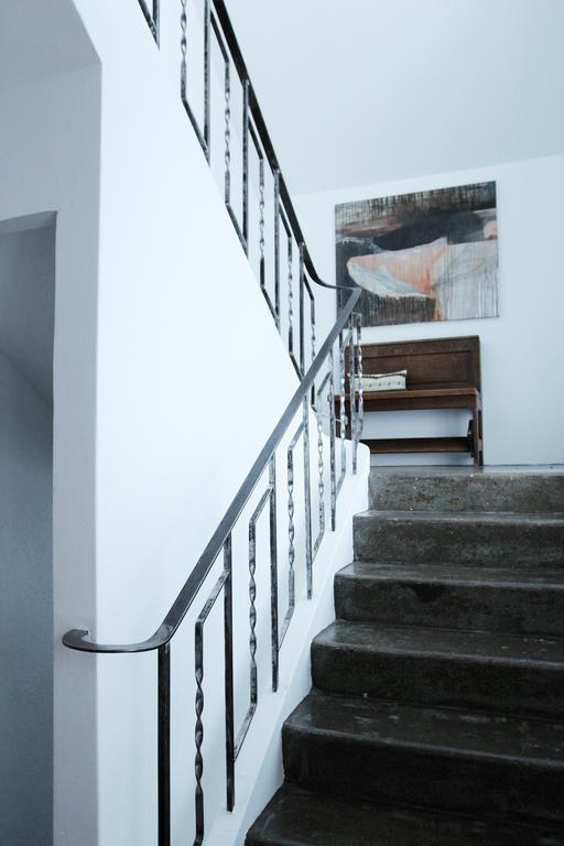 Mengi Countryside Bed & Breakfast Kjarnholt Exterior foto